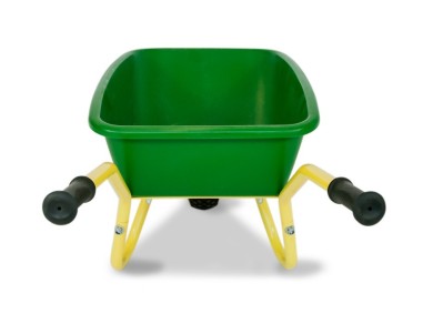 BERG Dempy Wheelbarrow