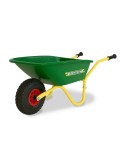 BERG Dempy Wheelbarrow