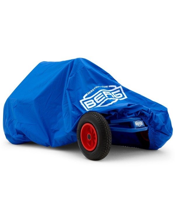 BERG Go Kart Cover