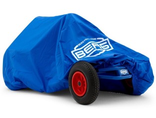 BERG Go Kart Cover