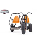 BERG Duo Chopper BF Go-Kart