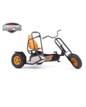 BERG Duo Chopper BF Go-Kart