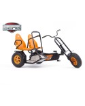 BERG Duo Chopper BF Go-Kart