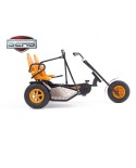 BERG Duo Chopper BF Go-Kart