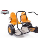 BERG Duo Chopper BF Go-Kart