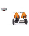 BERG Duo Chopper BF Go-Kart