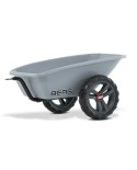 BERG Buzzy Trailer