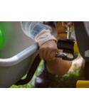 BERG Buzzy Trailer