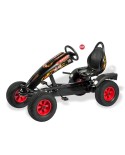 DINO Hot Rod Pedal Go Kart