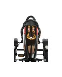 DINO Hot Rod Pedal Go Kart