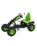 DINO Trophy Pedal Go Kart