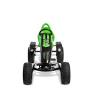 DINO Trophy Pedal Go Kart