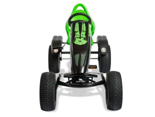 DINO Trophy Pedal Go Kart