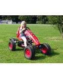 DINO X-Trail BF1 Adult Go Kart