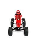 DINO X-Trail BF1 Adult Go Kart