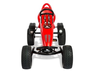 DINO X-Trail BF1 Adult Go Kart