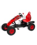 DINO X-Trail BF1 Adult Go Kart