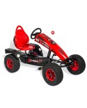 DINO X-Trail BF1 Adult Go Kart