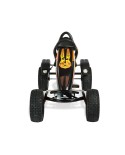DINO Graffiti BF1 Adult Go Kart