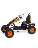 DINO Graffiti BF1 Adult Go Kart