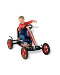 DINO Speedy Racer BF1 Go Kart