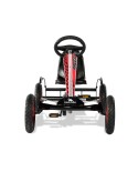 DINO Speedy Racer BF1 Go Kart