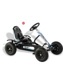 DINO Junior Cross BF1 Hot Rod Go Kart