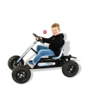 DINO Junior Cross BF1 Hot Rod Go Kart