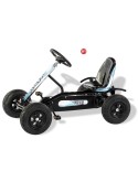 DINO Junior Cross BF1 Hot Rod Go Kart