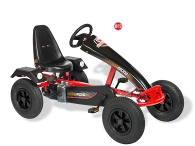 DINO Super Sport BF3 Go Kart