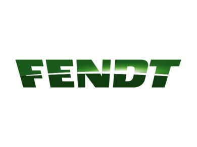 DINO Track Fendt BF3 Go-Kart