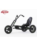 BERG Choppy Neo Go-Kart