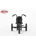 BERG Choppy Neo Go-Kart