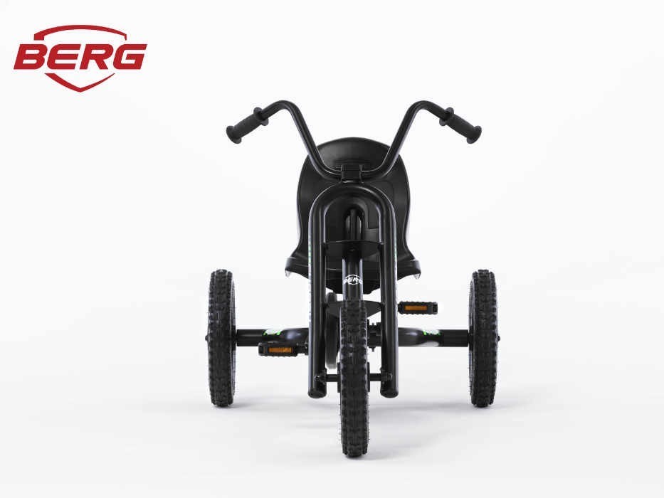 BERG Choppy Neo Go-Kart