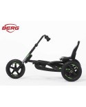 BERG Choppy Neo Go-Kart