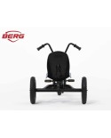 BERG Choppy Neo Go-Kart