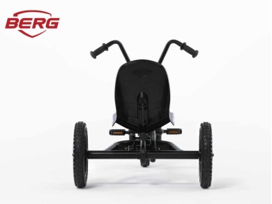 BERG Choppy Neo Go-Kart