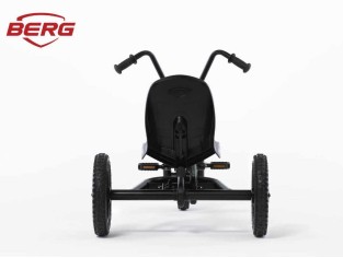 BERG Choppy Neo Go-Kart