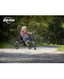 BERG Choppy Neo Go-Kart