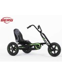 BERG Choppy Neo Go-Kart