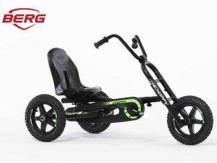 BERG Choppy Neo Go-Kart