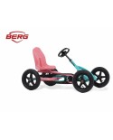 BERG Buddy Lua Go-Kart