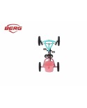BERG Buddy Lua Go-Kart