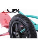 BERG Buddy Lua Go-Kart