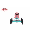 BERG Buddy Lua Go-Kart