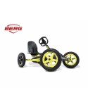 BERG Buddy Cross Go-Kart