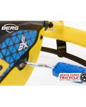 BERG Buzzy BSX Go-Kart