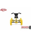 BERG Buzzy BSX Go-Kart