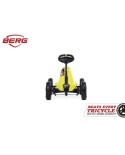 BERG Buzzy Aero Go-Kart