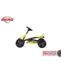 BERG Buzzy Aero Go-Kart